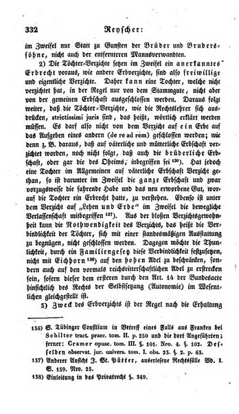 Zeitschrift fur deutsches Recht und deutsche Rechtswissenschaft