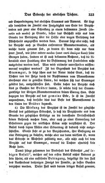 Zeitschrift fur deutsches Recht und deutsche Rechtswissenschaft