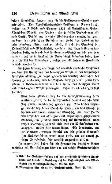 Zeitschrift fur deutsches Recht und deutsche Rechtswissenschaft