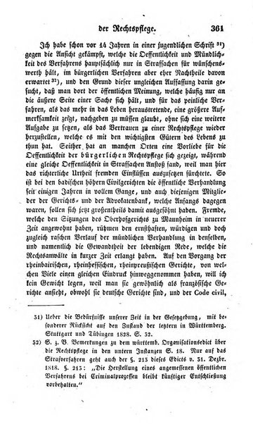 Zeitschrift fur deutsches Recht und deutsche Rechtswissenschaft