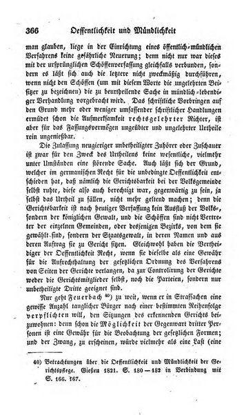 Zeitschrift fur deutsches Recht und deutsche Rechtswissenschaft