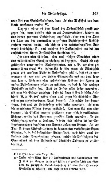 Zeitschrift fur deutsches Recht und deutsche Rechtswissenschaft