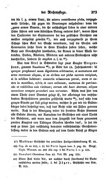 Zeitschrift fur deutsches Recht und deutsche Rechtswissenschaft