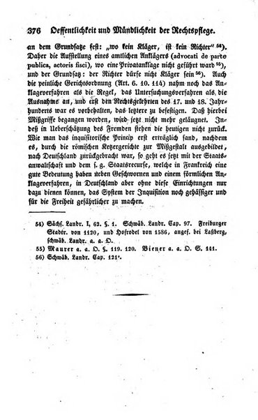 Zeitschrift fur deutsches Recht und deutsche Rechtswissenschaft