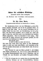 giornale/PUV0128202/1842-1843/unico/00000009