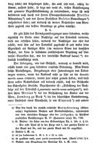 giornale/PUV0128202/1842-1843/unico/00000010
