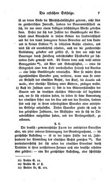 Zeitschrift fur deutsches Recht und deutsche Rechtswissenschaft