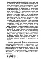 giornale/PUV0128202/1842-1843/unico/00000015