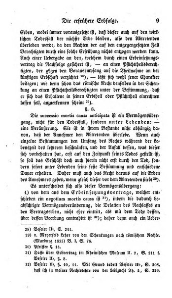 Zeitschrift fur deutsches Recht und deutsche Rechtswissenschaft