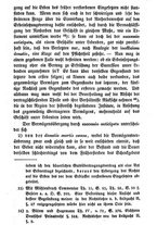 giornale/PUV0128202/1842-1843/unico/00000018