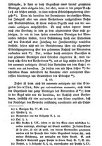 giornale/PUV0128202/1842-1843/unico/00000020