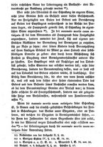 giornale/PUV0128202/1842-1843/unico/00000023