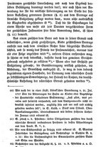 giornale/PUV0128202/1842-1843/unico/00000025