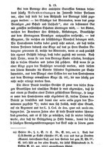 giornale/PUV0128202/1842-1843/unico/00000026