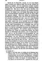 giornale/PUV0128202/1842-1843/unico/00000028
