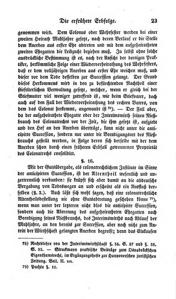 Zeitschrift fur deutsches Recht und deutsche Rechtswissenschaft