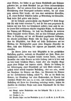 giornale/PUV0128202/1842-1843/unico/00000032
