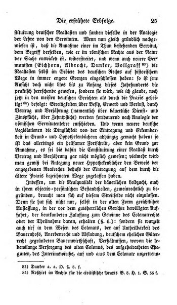 Zeitschrift fur deutsches Recht und deutsche Rechtswissenschaft