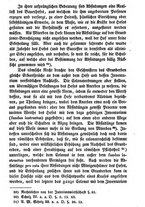 giornale/PUV0128202/1842-1843/unico/00000035