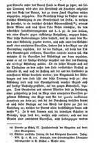 giornale/PUV0128202/1842-1843/unico/00000037