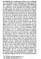 giornale/PUV0128202/1842-1843/unico/00000041