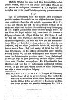 giornale/PUV0128202/1842-1843/unico/00000043