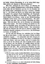 giornale/PUV0128202/1842-1843/unico/00000045