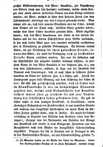 giornale/PUV0128202/1842-1843/unico/00000046