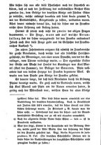 giornale/PUV0128202/1842-1843/unico/00000047