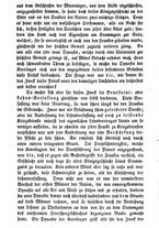 giornale/PUV0128202/1842-1843/unico/00000048