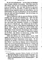 giornale/PUV0128202/1842-1843/unico/00000050