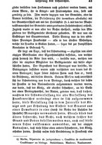giornale/PUV0128202/1842-1843/unico/00000051