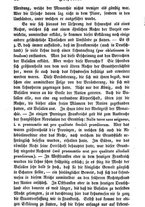 giornale/PUV0128202/1842-1843/unico/00000052