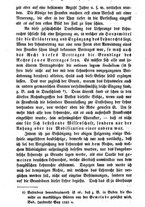 giornale/PUV0128202/1842-1843/unico/00000053