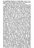 giornale/PUV0128202/1842-1843/unico/00000054