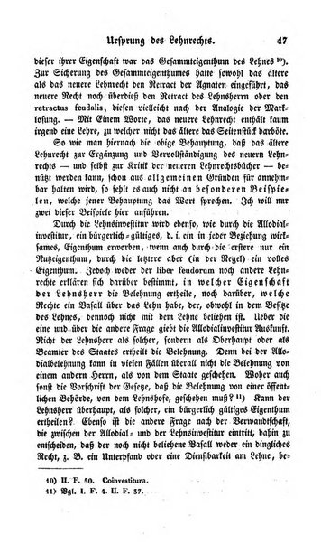 Zeitschrift fur deutsches Recht und deutsche Rechtswissenschaft