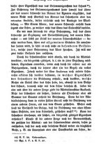 giornale/PUV0128202/1842-1843/unico/00000055
