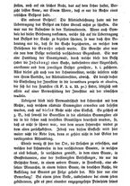 giornale/PUV0128202/1842-1843/unico/00000056