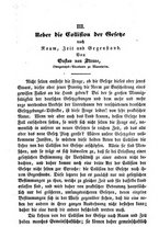 giornale/PUV0128202/1842-1843/unico/00000058