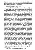 giornale/PUV0128202/1842-1843/unico/00000059