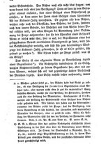 giornale/PUV0128202/1842-1843/unico/00000060