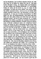 giornale/PUV0128202/1842-1843/unico/00000062