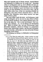 giornale/PUV0128202/1842-1843/unico/00000064