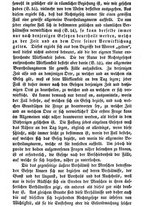 giornale/PUV0128202/1842-1843/unico/00000065