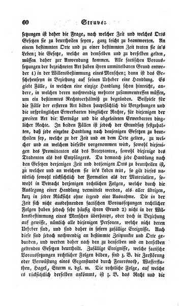 Zeitschrift fur deutsches Recht und deutsche Rechtswissenschaft