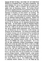 giornale/PUV0128202/1842-1843/unico/00000068