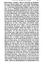 giornale/PUV0128202/1842-1843/unico/00000071
