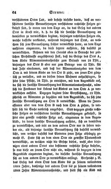 Zeitschrift fur deutsches Recht und deutsche Rechtswissenschaft