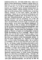 giornale/PUV0128202/1842-1843/unico/00000072