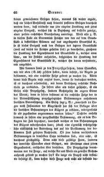 Zeitschrift fur deutsches Recht und deutsche Rechtswissenschaft